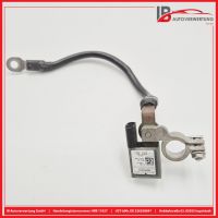 Kabel Batteriekabel<br>MERCEDES-BENZ E-KLASSE W212 E200 CDI