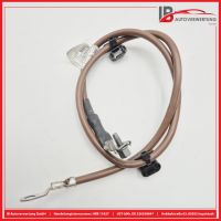 Kabel Batteriekabel<br>MERCEDES-BENZ E-KLASSE W212 E200 CDI
