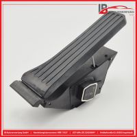 Gaspedal Gaspotenziometer <br>MERCEDES-BENZ E-KLASSE W212 E200 CDI
