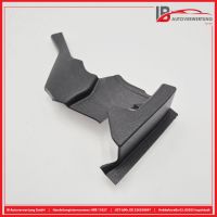 Abdeckung Sitzverkleidung Links<br>MERCEDES-BENZ E-KLASSE W212 E200 CDI