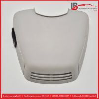 Innenspiegel R�ckspiegel Verkleidung<br>MERCEDES-BENZ E-KLASSE W212 E200 CDI