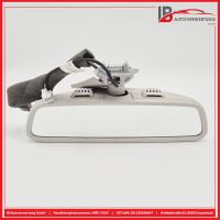 Innenspiegel R�ckspiegel <br>MERCEDES-BENZ E-KLASSE W212 E200 CDI