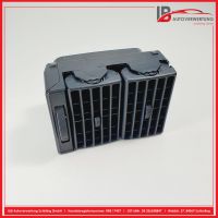 Lftungsgitter, Stofnger Luftdsse<br>AUDI 80 (89, 89Q, 8A, B3) 1.8 S