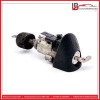 Schlie�zylinder <br>MERCEDES-BENZ C-KLASSE W203 C220 CDI