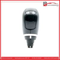 Schalthebelknopf Schaltknauf<br>MERCEDES-BENZ C-KLASSE W203 C220 CDI