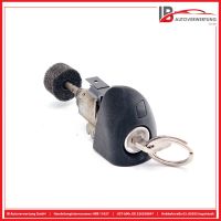 Schlie�zylinder <br>MERCEDES-BENZ C-KLASSE W203 C200 CDI