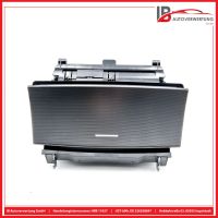 Aschenbecher mitte vorn <br>MERCEDES-BENZ COUPE CL203 C230