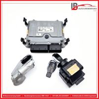 Steuerger�t Motor SATZ<br>MERCEDES-BENZ COUPE CL203 C230