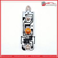 Lampentr�ger Bremsleuchte R oder L<br>MERCEDES-BENZ COUPE CL203 C230