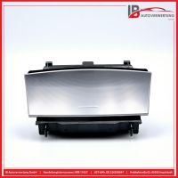 Aschenbecher mitte vorn <br>MERCEDES-BENZ C-KLASSE S203 C230