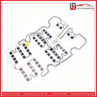 Steuerger�t Sitzbelegungserkennung <br>MERCEDES-BENZ C-KLASSE S203 C230