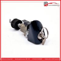 Schlie�zylinder TANSANITBLAU 359U<br>MERCEDES-BENZ C-KLASSE S203 C230
