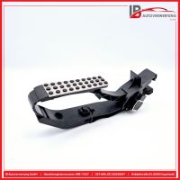 Gaspedal Gaspotenziometer <br>MERCEDES-BENZ COUPE CL203 C180 KOMP