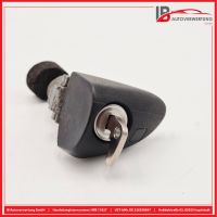 Schlie�zylinder <br>MERCEDES-BENZ C-KLASSE W203 C220 CDI