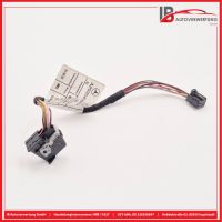 Au�enspiegel Kabel<br>MERCEDES-BENZ C-KLASSE S203 C220 CDI