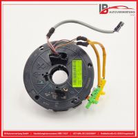Schleifring Airbag Lenkwinkelsensor<br>MERCEDES-BENZ C-KLASSE W203 C220 CDI