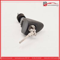 Schlie�zylinder <br>MERCEDES-BENZ C-KLASSE W203 C220 CDI