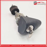 Schlie�zylinder <br>MERCEDES-BENZ C-KLASSE W203 C220 CDI