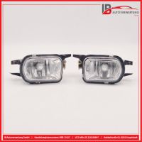 Nebelscheinwerfer L   R<br>MERCEDES-BENZ C-KLASSE W203 C220 CDI