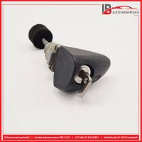 Schlie�zylinder <br>MERCEDES-BENZ C-KLASSE W203 C220 CDI
