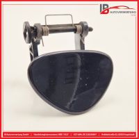 Abdeckung Waschd�se Links 359U<br>MERCEDES-BENZ C-KLASSE S203 C200 CDI