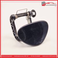 Abdeckung Waschd�se Recht 359U<br>MERCEDES-BENZ C-KLASSE S203 C200 CDI
