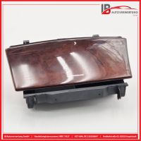 Aschenbecher mitte vorn <br>MERCEDES-BENZ C-KLASSE S203 C220 CDI