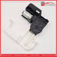 Kopfst�tze Stellmotor L oder R<br>MERCEDES-BENZ COUPE CL203 C220 CDI