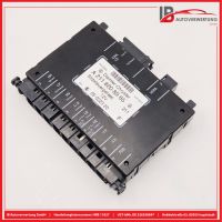 Steuerger�t Sitzverstellung<br>MERCEDES-BENZ COUPE CL203 C220 CDI