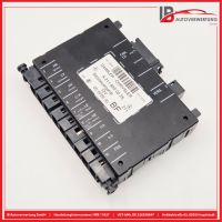 Steuerger�t Sitzverstellung VR<br>MERCEDES-BENZ COUPE CL203 C220 CDI