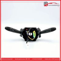 Lenkstockschalter Schleifring<br>FIAT PUNTO (188_) 1.2