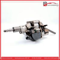 Lenks�ule Servolenkung Steuerger�t<br>FIAT PUNTO (188_) 1.2