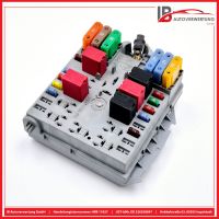 Sicherungskasten SAM Modul<br>FIAT PUNTO (188_) 1.2