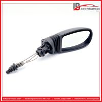 Au�enspiegel rechts <br>FIAT PUNTO (188_) 1.2