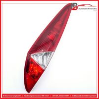 R�ckleuchte links R�cklicht<br>FIAT PUNTO (188_) 1.2