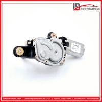 Wischermotor hinten <br>FIAT PUNTO (188_) 1.2