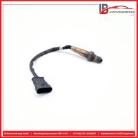 Lambdasonde <br>FIAT PUNTO (188_) 1.2