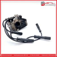 Z�ndungsmodul Z�ndverteiler Z�ndspule<br>FIAT PUNTO (188_) 1.2