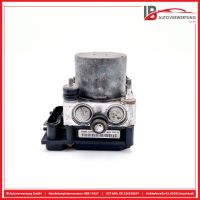 Steuerger�t ABS Hydraulikblock<br>FIAT PUNTO (188_) 1.2