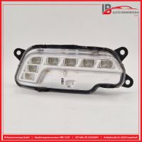 Tagfahrleuchte LED<br>MERCEDES-BENZ E-KLASSE COUPE C207 E350 CGI