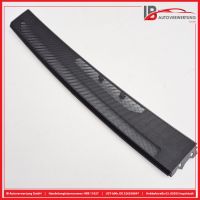 Armaturenbrett Verkleidung R<br>MERCEDES-BENZ E-KLASSE COUPE C207 E350 CGI