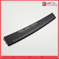 Armaturenbrett Verkleidung L<br>MERCEDES-BENZ E-KLASSE COUPE C207 E350 CGI