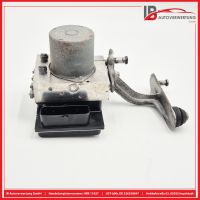 Steuerger�t ABS Hydraulikblock<br>MERCEDES-BENZ E-KLASSE COUPE C207 E350 CGI