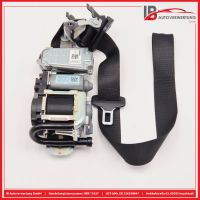 Sicherheitsgurt links vorn <br>MERCEDES-BENZ E-KLASSE COUPE C207 E350 CGI