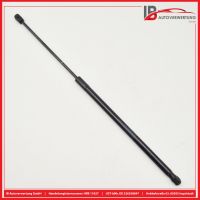 Gasdruckfeder Hinten<br>MERCEDES-BENZ E-KLASSE COUPE C207 E350 CGI