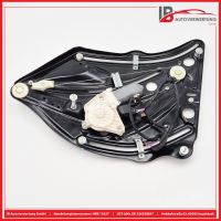 Fensterheber links H Rechts<br>MERCEDES-BENZ E-KLASSE COUPE C207 E350 CGI