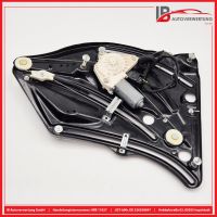 Fensterheber H Links<br>MERCEDES-BENZ E-KLASSE COUPE C207 E350 CGI