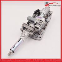 Lenks�ule Lenkung<br>MERCEDES-BENZ E-KLASSE COUPE C207 E350 CGI