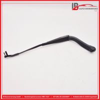 Wischerarm vorne links <br>MERCEDES-BENZ E-KLASSE COUPE C207 E350 CGI