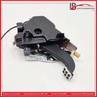 Bremspedal Feststellbremse<br>MERCEDES-BENZ E-KLASSE COUPE C207 E350 CGI